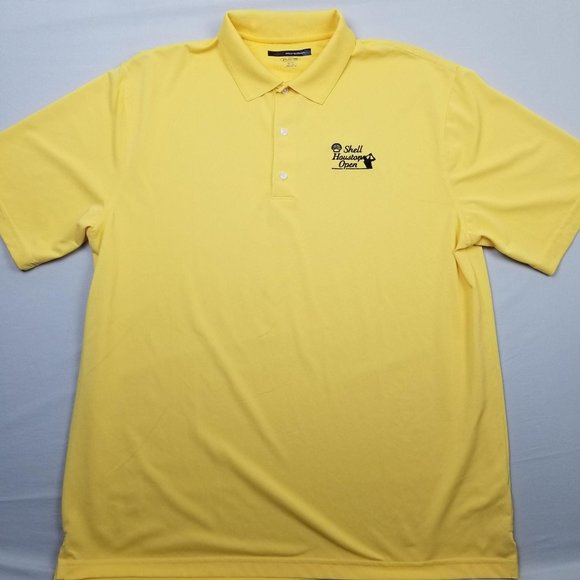 greg norman t shirts india